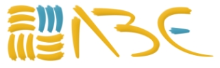 Logo Producenta Odzieży ABE